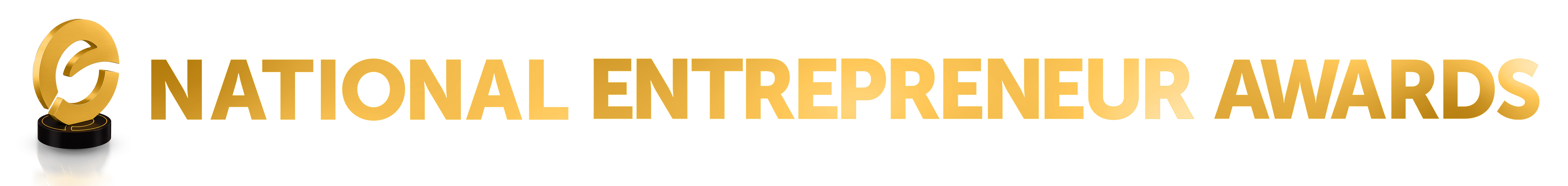 National Entrepreneur Awards 2026